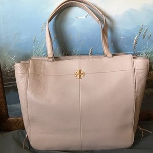 Tory Burch Tote bag